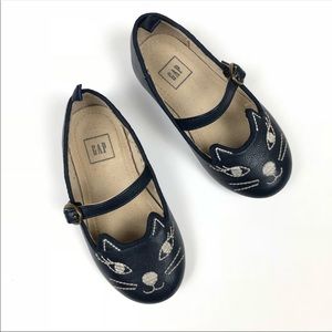 Gap toddler shoes